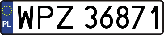 WPZ36871