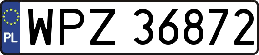 WPZ36872