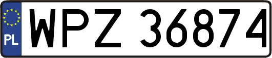 WPZ36874