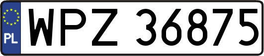 WPZ36875