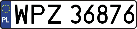 WPZ36876
