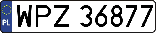 WPZ36877