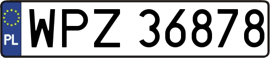 WPZ36878