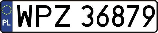 WPZ36879