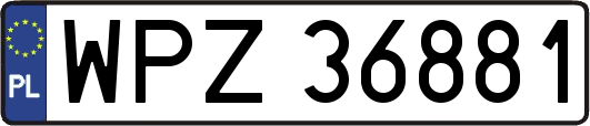 WPZ36881