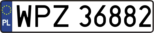 WPZ36882
