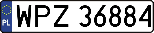 WPZ36884