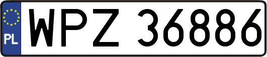 WPZ36886