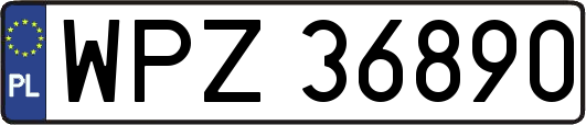 WPZ36890