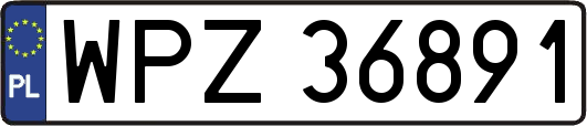 WPZ36891