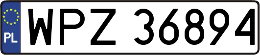 WPZ36894