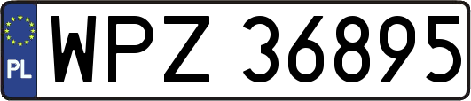 WPZ36895