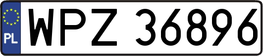 WPZ36896