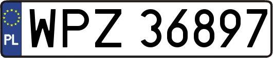 WPZ36897