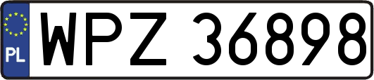 WPZ36898