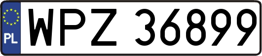 WPZ36899