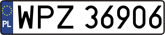 WPZ36906