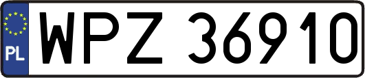 WPZ36910