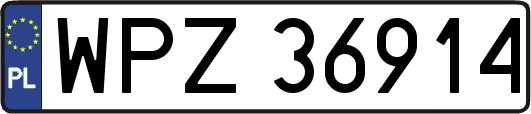 WPZ36914