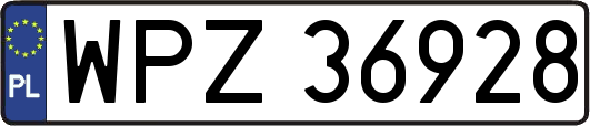 WPZ36928