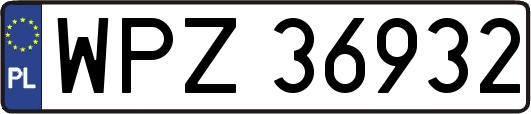 WPZ36932