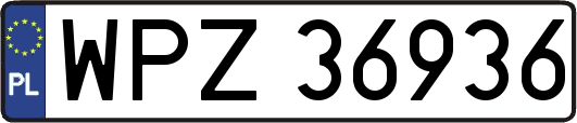 WPZ36936