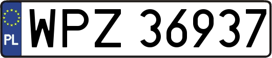 WPZ36937
