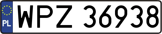 WPZ36938