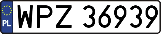 WPZ36939