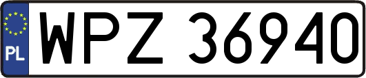 WPZ36940