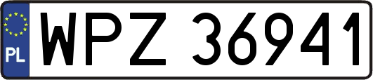 WPZ36941
