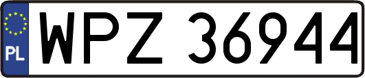 WPZ36944