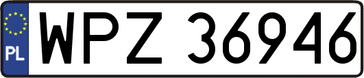 WPZ36946