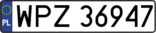 WPZ36947