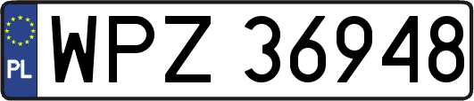 WPZ36948
