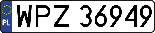 WPZ36949