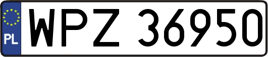 WPZ36950
