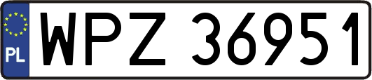 WPZ36951