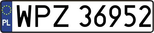 WPZ36952