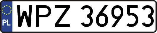 WPZ36953