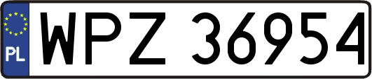 WPZ36954