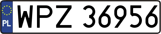 WPZ36956