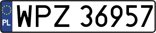 WPZ36957