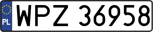 WPZ36958