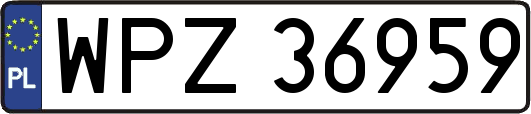 WPZ36959