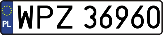 WPZ36960