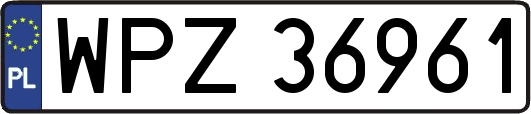 WPZ36961