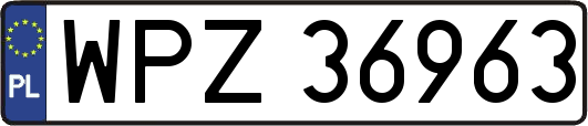 WPZ36963