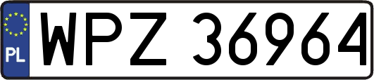 WPZ36964