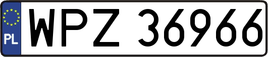 WPZ36966